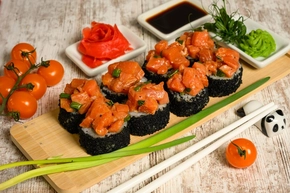Вулкан 330г