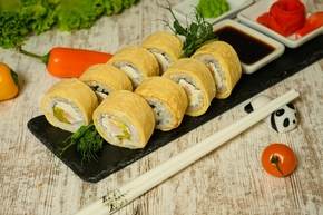 Тамаго с курицей 270г
