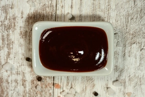Соус "Барбекью" 40г